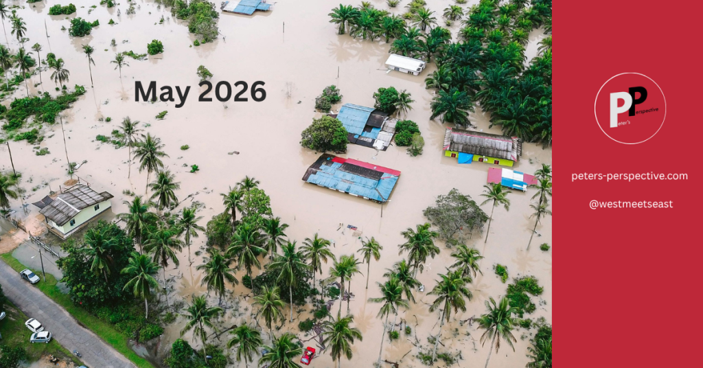 May 2026